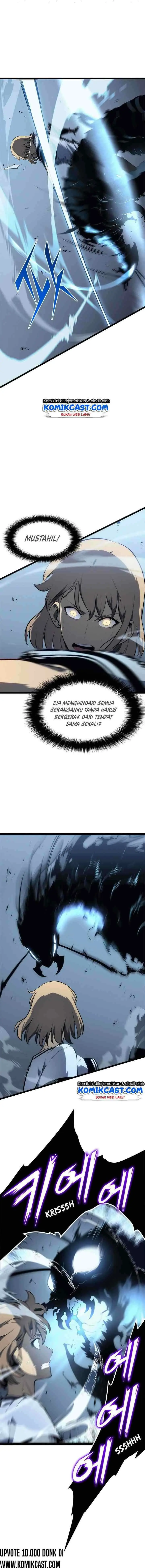 Solo Leveling chapter 114 halaman 7
