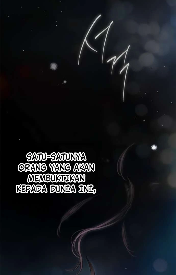 The Count's Secret Maid chapter 53 halaman 27
