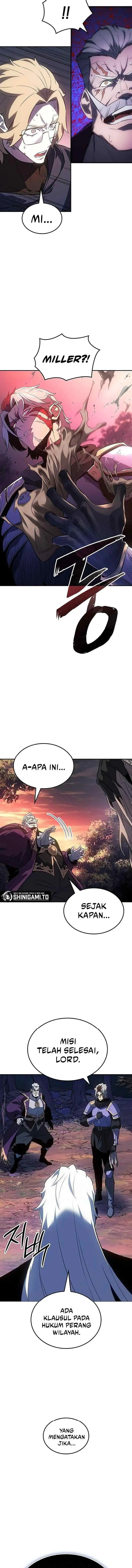 Ice Lord chapter 38 halaman 6