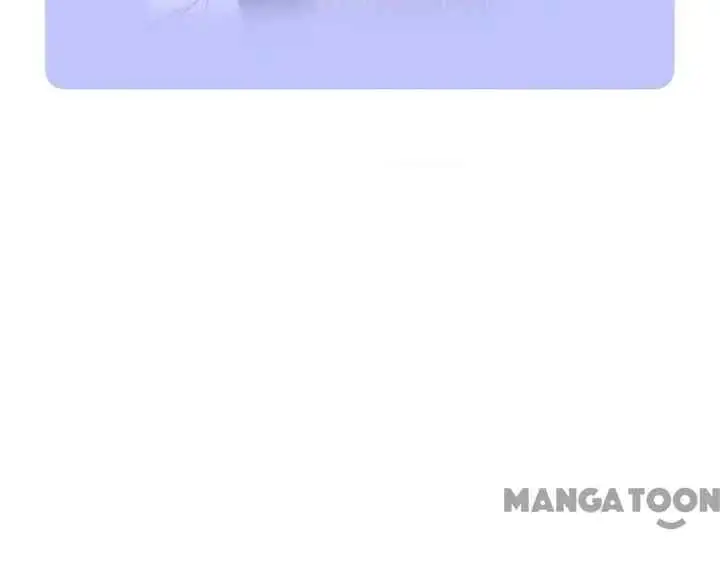 Princess, Don't Ruin Your Public Persona! chapter 237 halaman 11