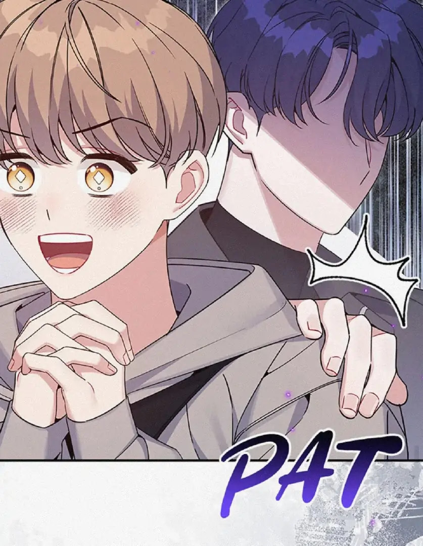 An Insincere Idol's Blank Slate chapter 23 halaman 100