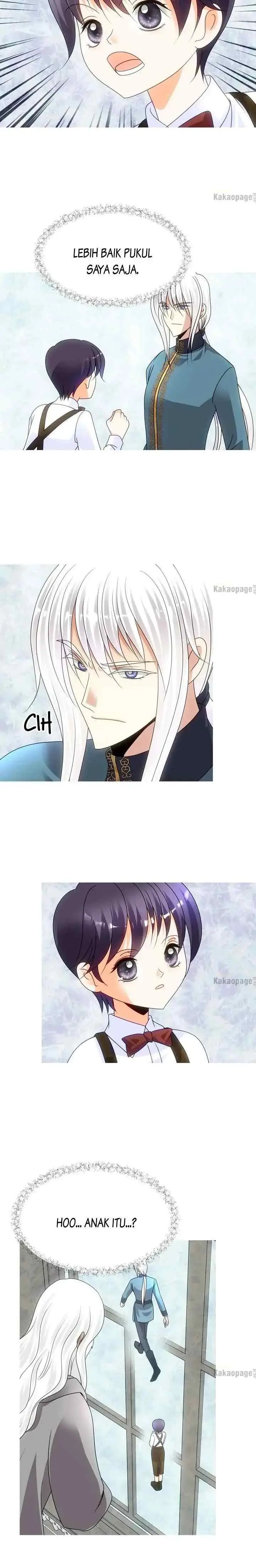I Refuse the Duke chapter 80 halaman 10