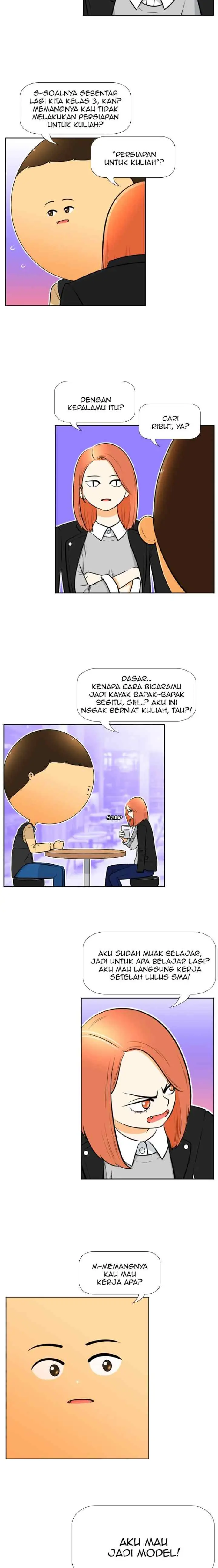 New Normal: Class 8 chapter 238 halaman 7