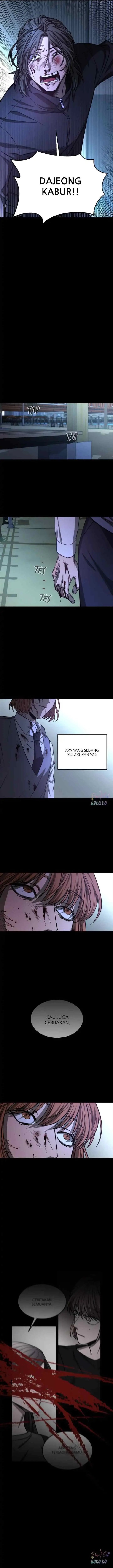 Get Back chapter 81 halaman 4