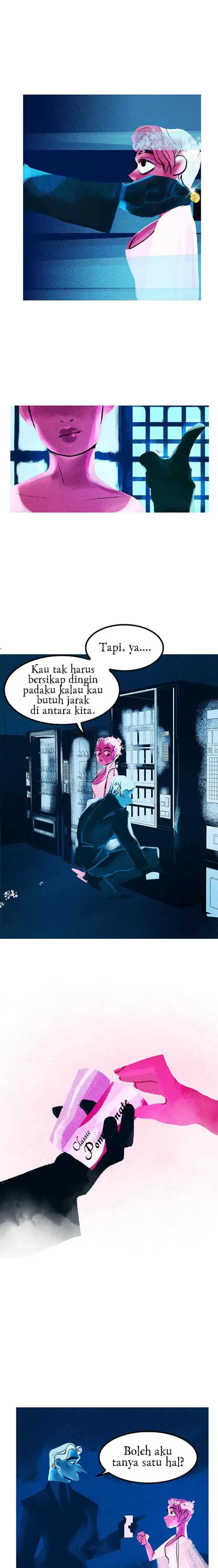 Lore Olympus chapter 59 halaman 10