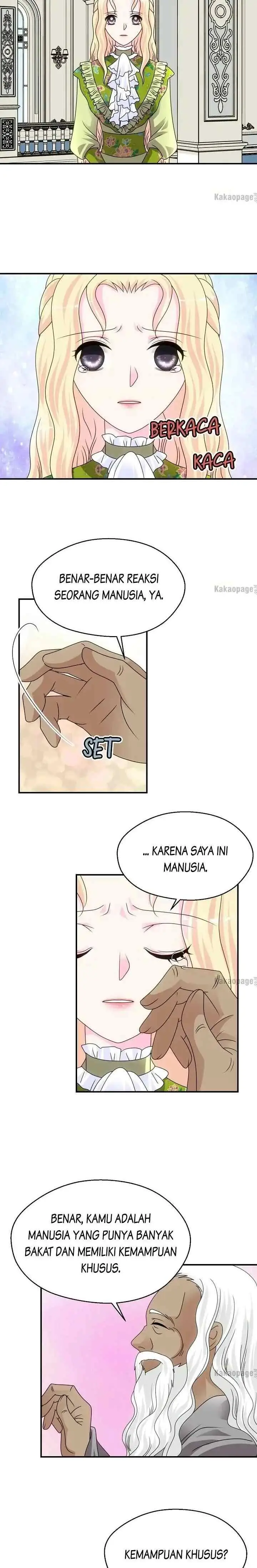 I Refuse the Duke chapter 79 halaman 12
