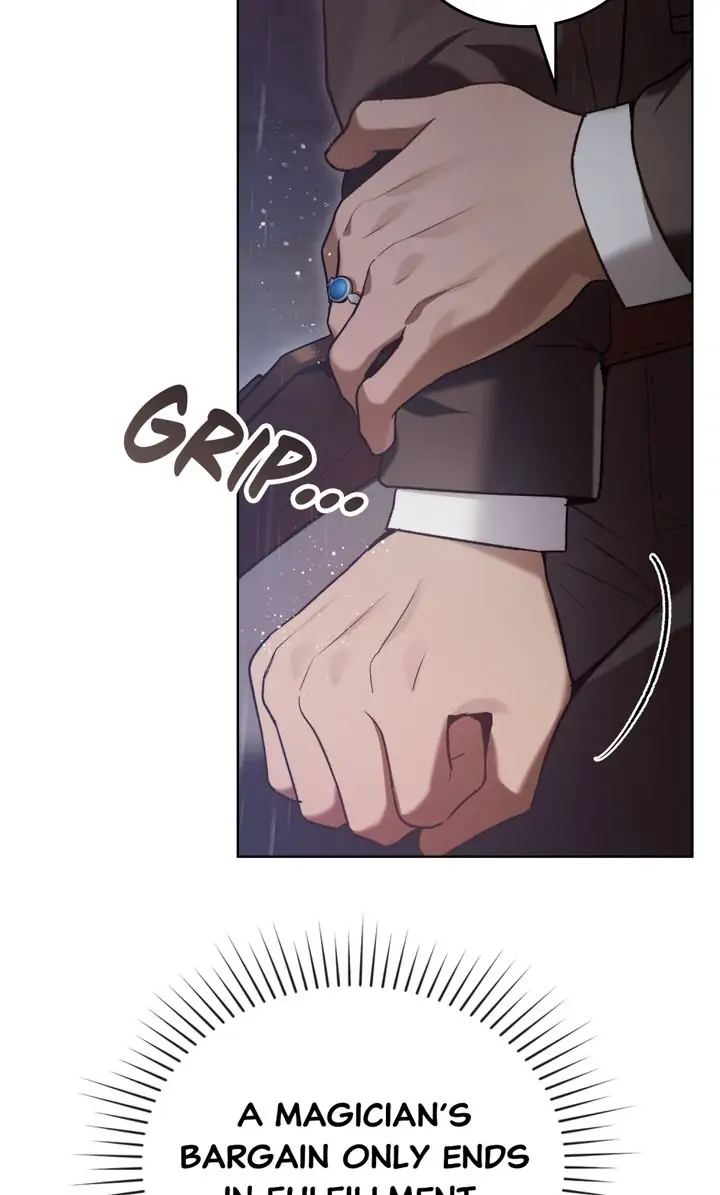 The Lady Alchemist chapter 30 halaman 17