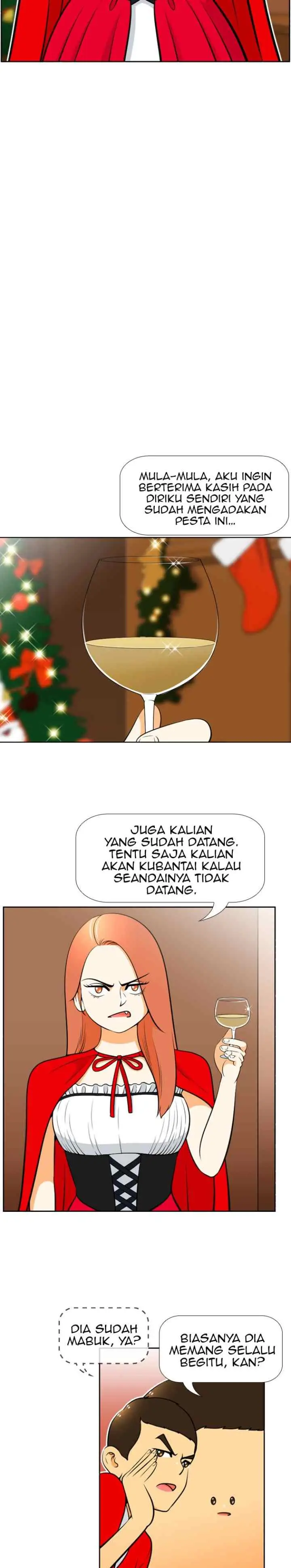 New Normal: Class 8 chapter 290 halaman 14