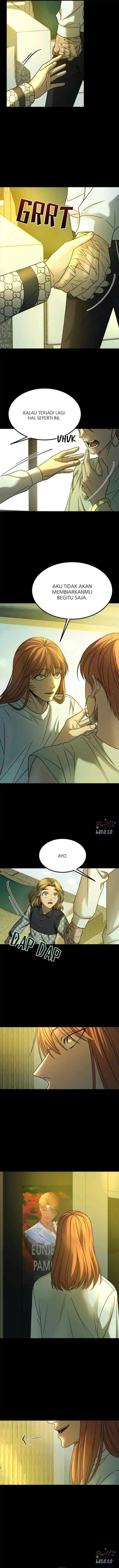 Get Back chapter 118 halaman 4
