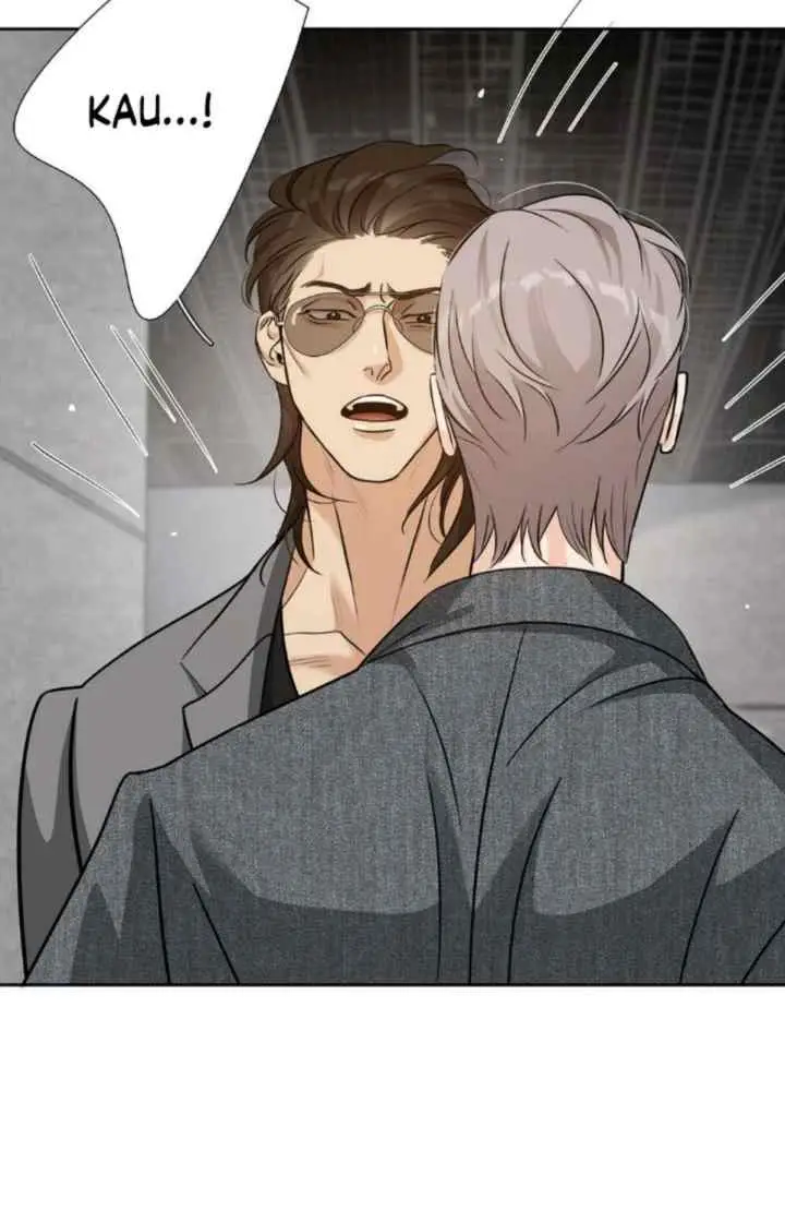 Dívida de Amor chapter 51 halaman 17