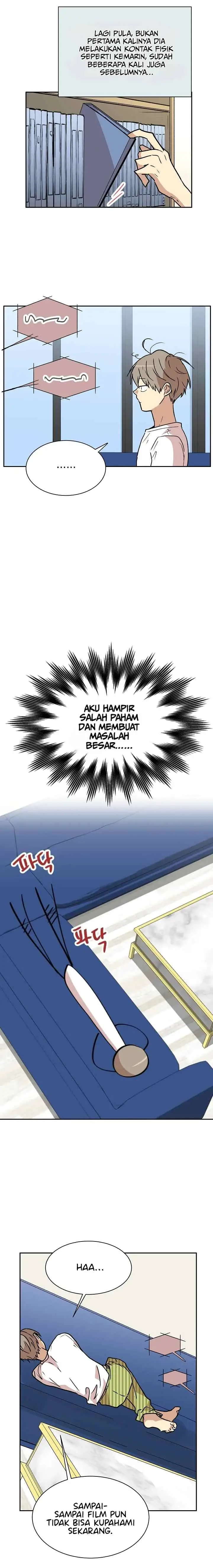 Nonfiction Phrase chapter 34 halaman 6