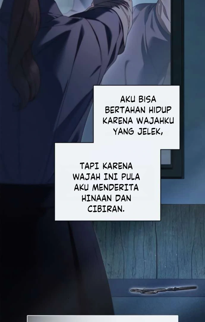 The Count's Secret Maid chapter 53 halaman 4