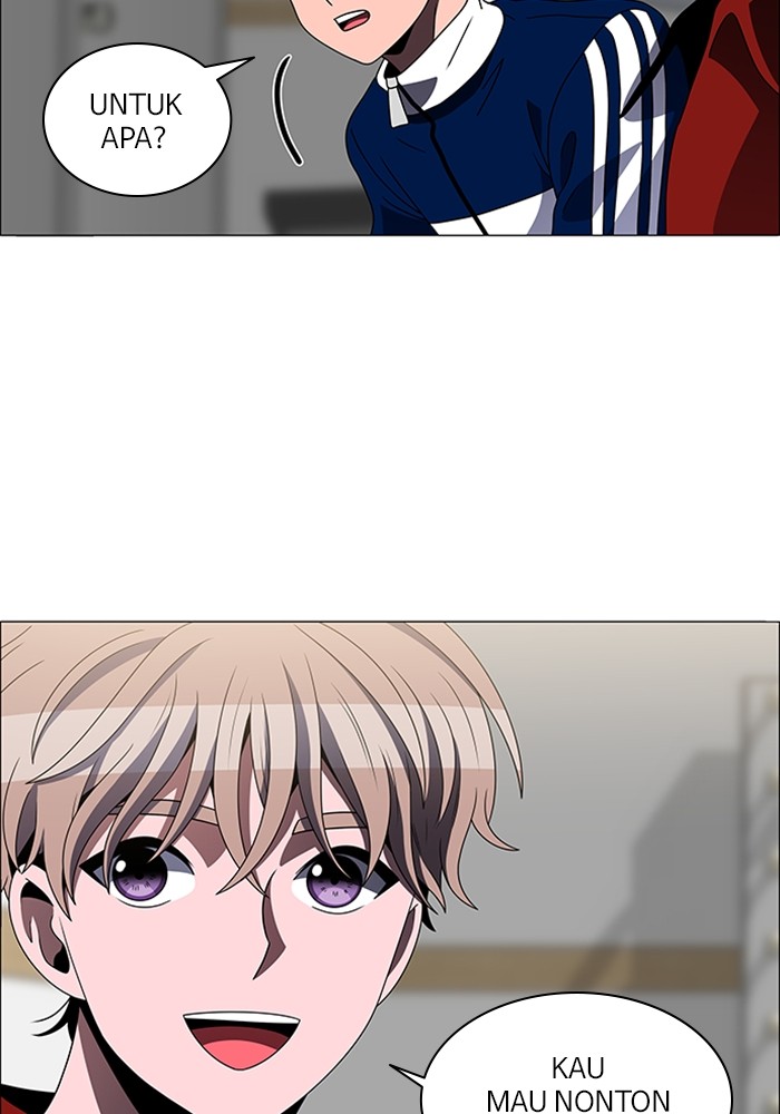 No Scope chapter 167 halaman 32