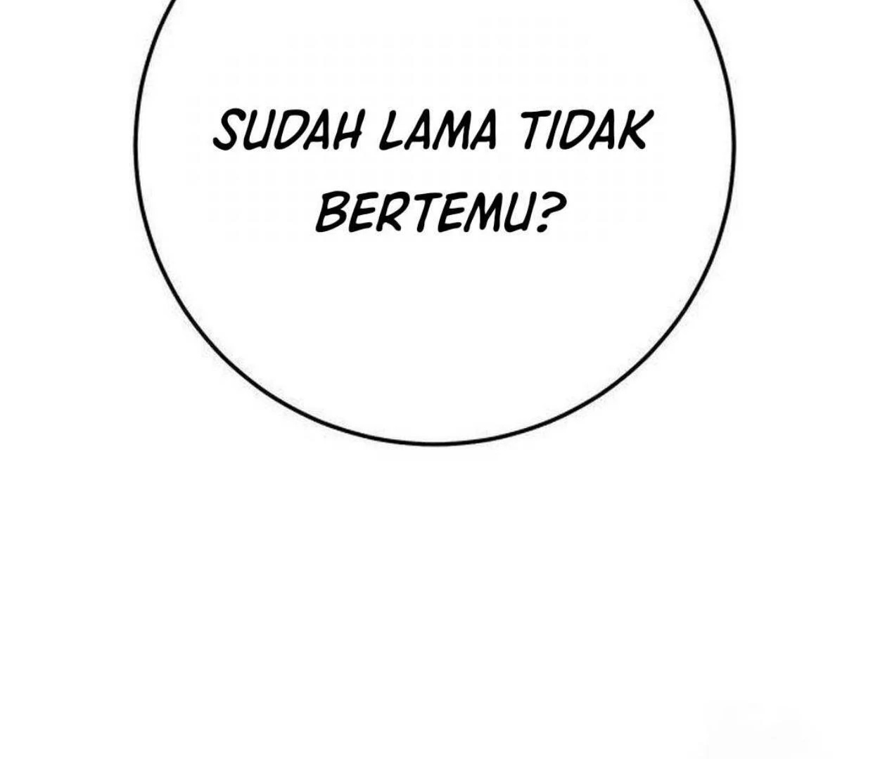 High School Queen chapter 24 halaman 163