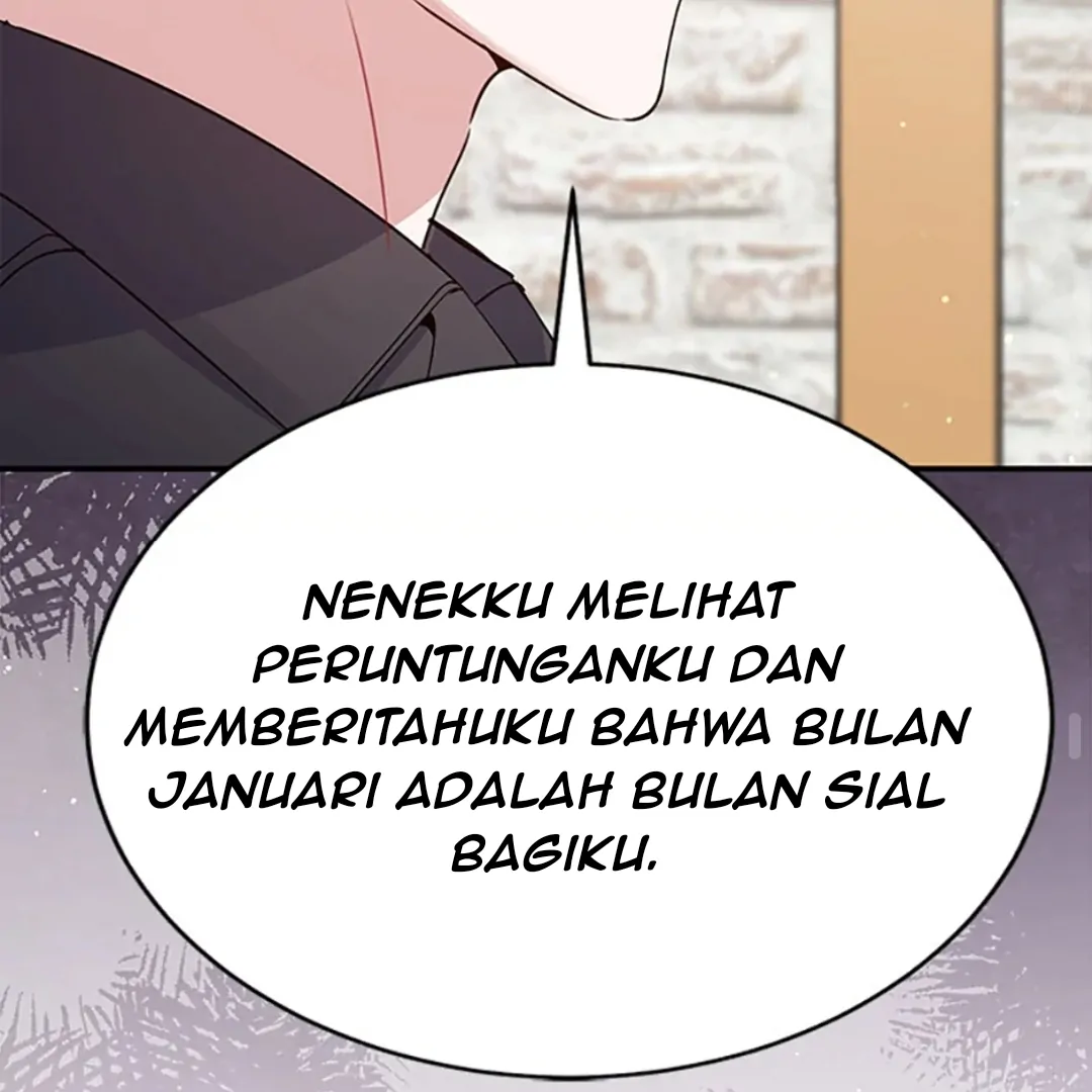 An Insincere Idol's Blank Slate chapter 19 halaman 90