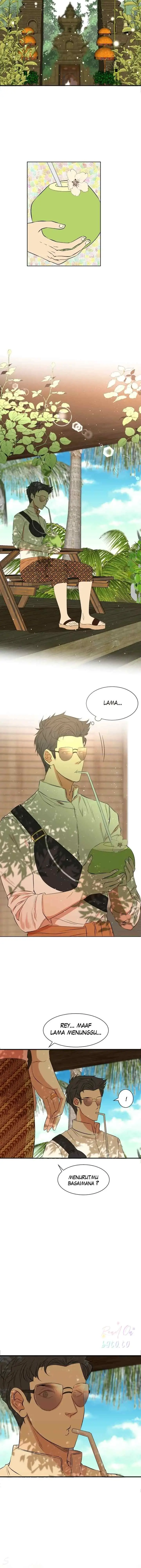 Infinite Sky chapter 56 halaman 4