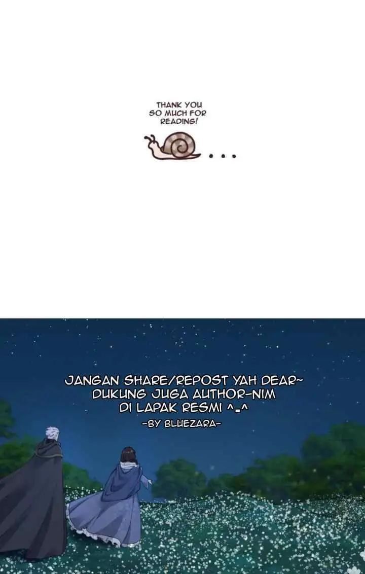 Her Wish To Be Isekai'd chapter 54 halaman 16