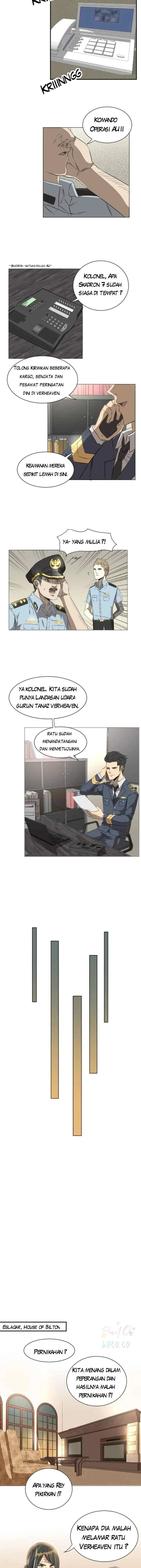 Infinite Sky chapter 10 halaman 7