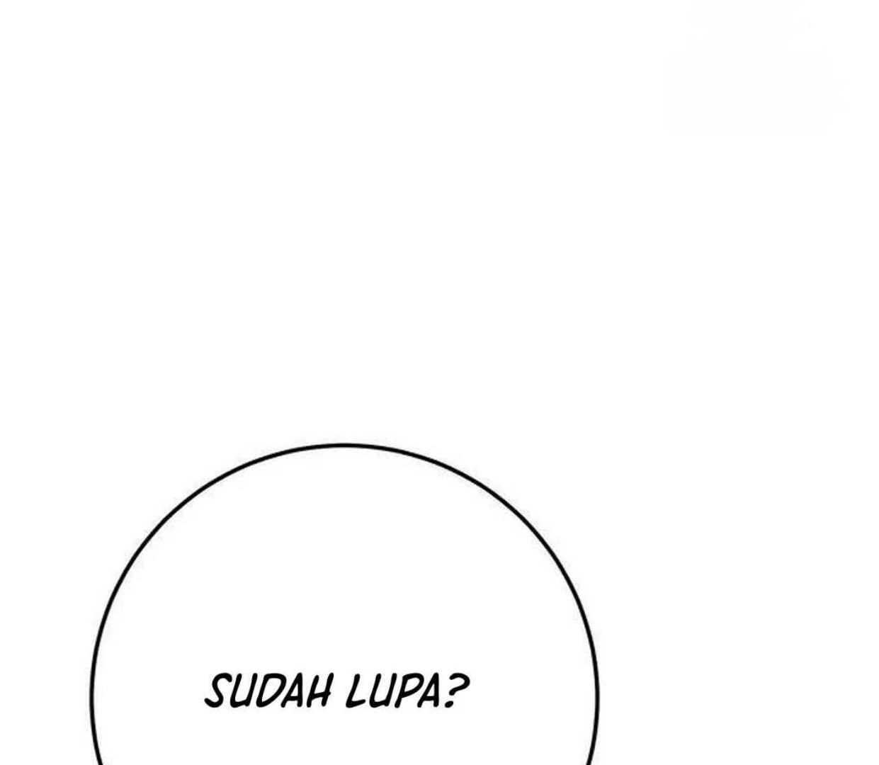 High School Queen chapter 22 halaman 66
