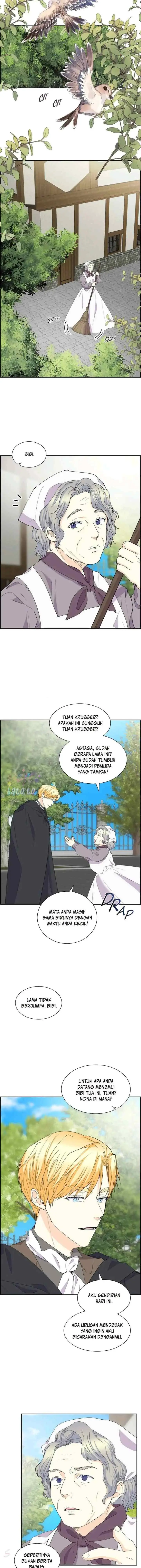 For Stella chapter 70 halaman 4
