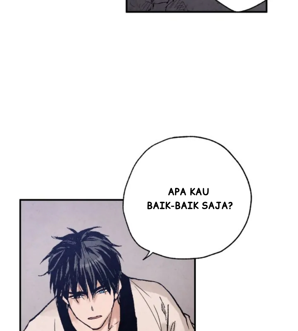 Pureun Yuri chapter 17 halaman 15