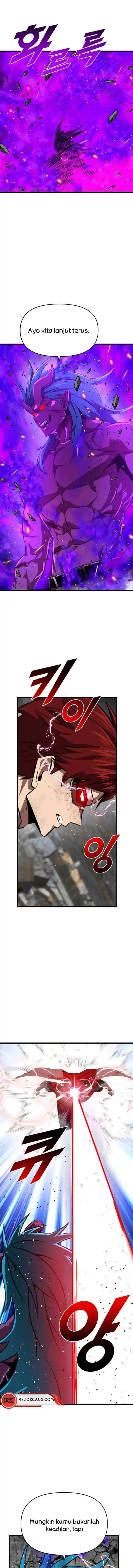 Rental Hero chapter 64 halaman 11