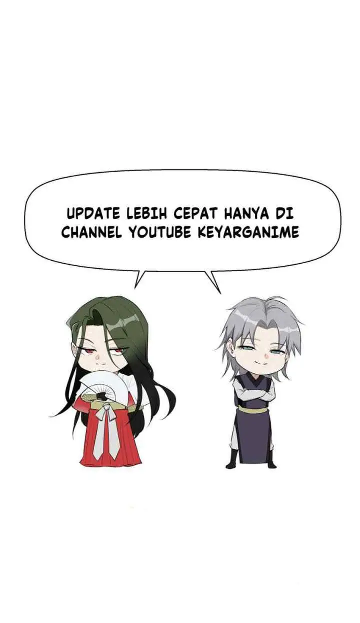 Invincible After a Hundred Years of Seclusion chapter 278 halaman 9