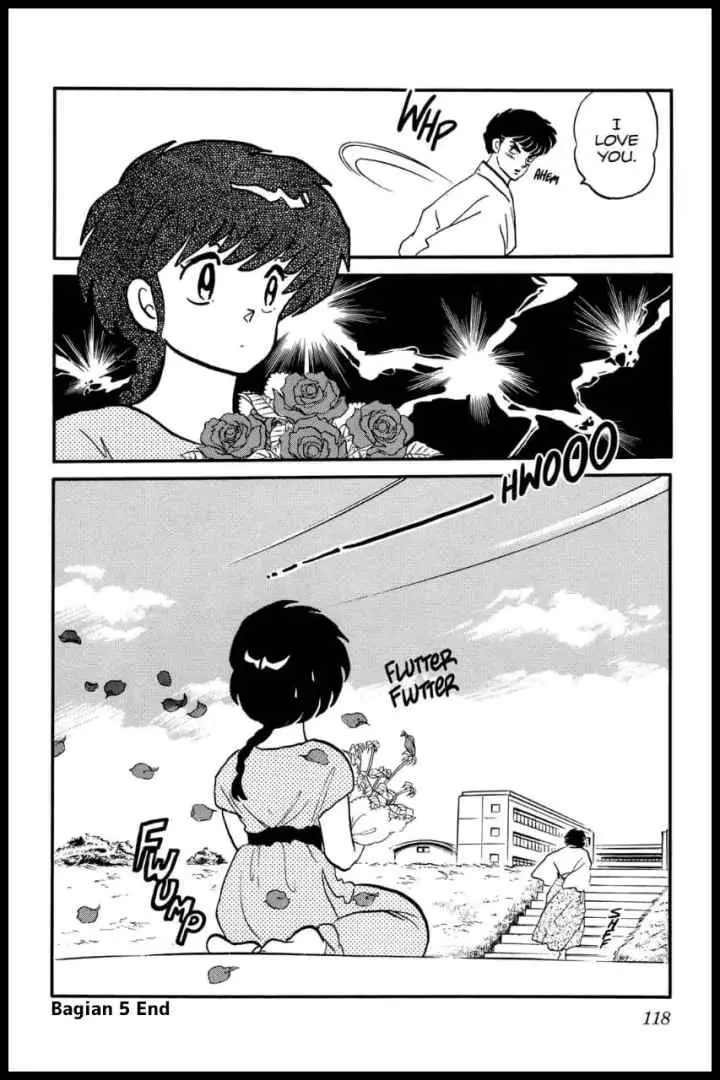 Ranma 1/2 chapter 5 halaman 20