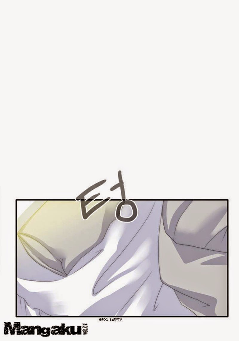 Black Haze chapter 20 halaman 18