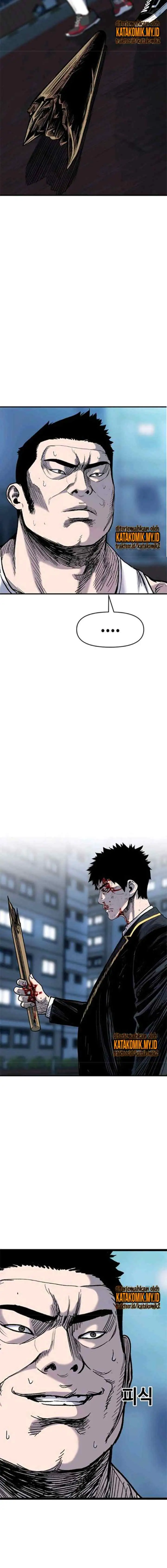 Switch chapter 51.2 halaman 6