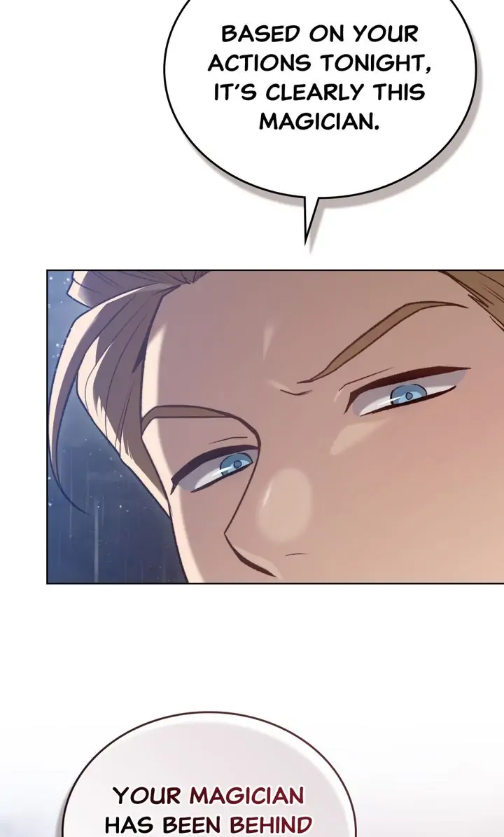 The Lady Alchemist chapter 30 halaman 56
