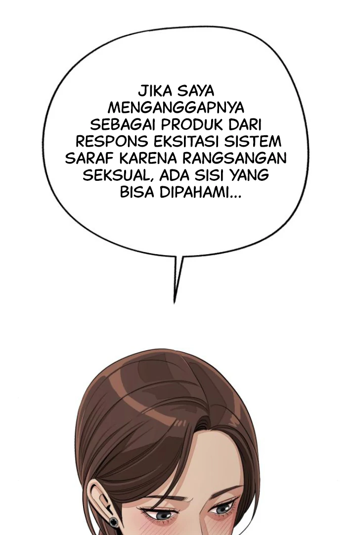 Lee Seop's Love chapter 71 halaman 44