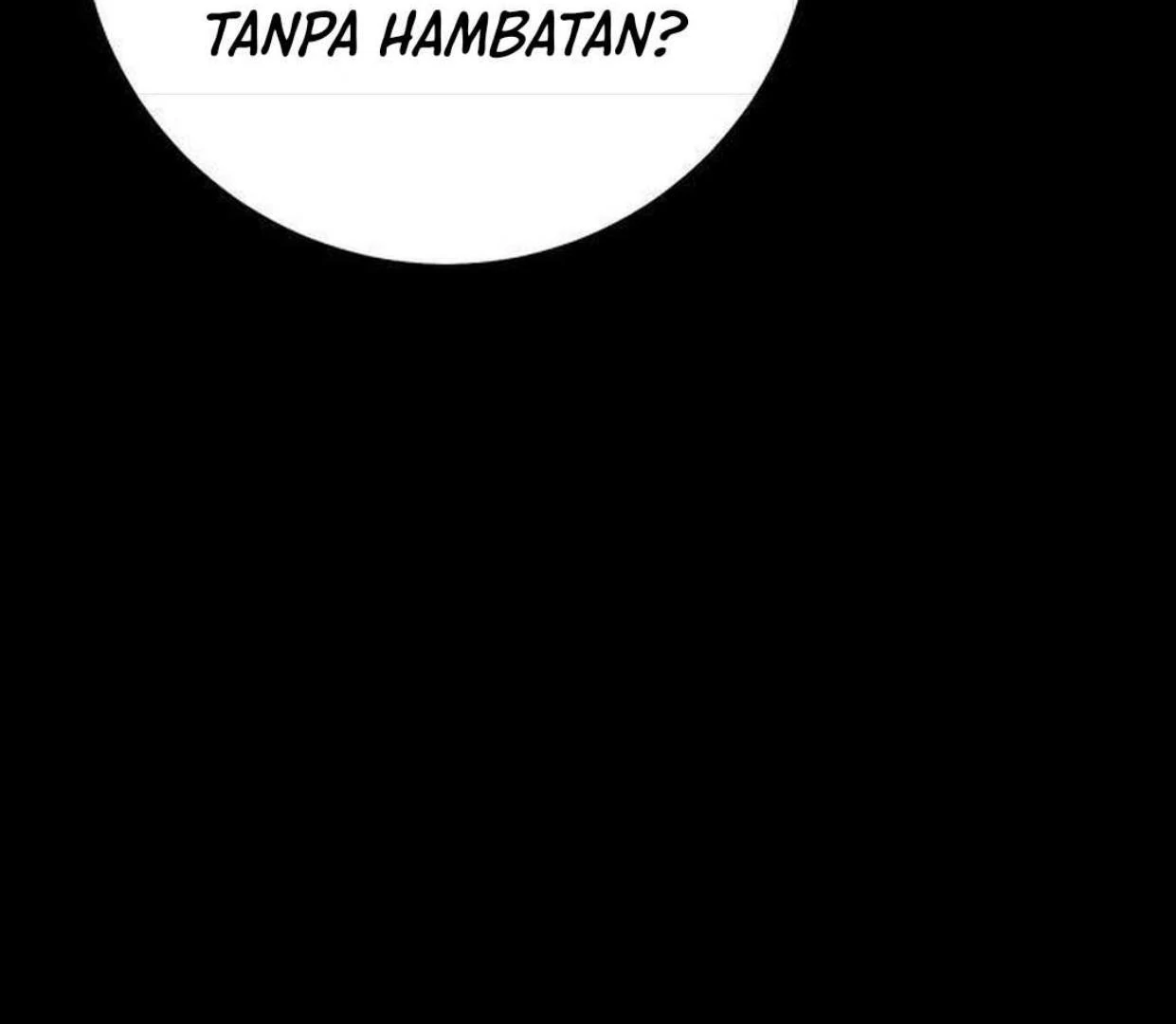 High School Queen chapter 22 halaman 204