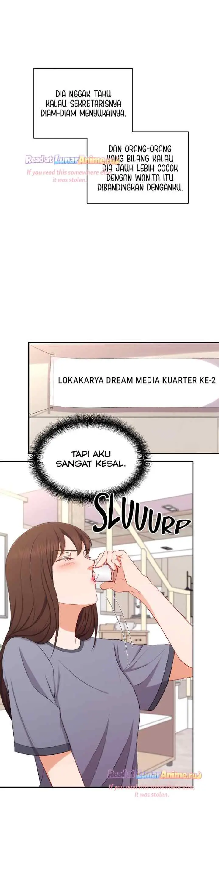I Need a Bride chapter 87 halaman 13