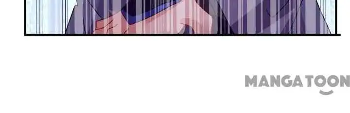 Miss Nine Doctor chapter 242 halaman 19
