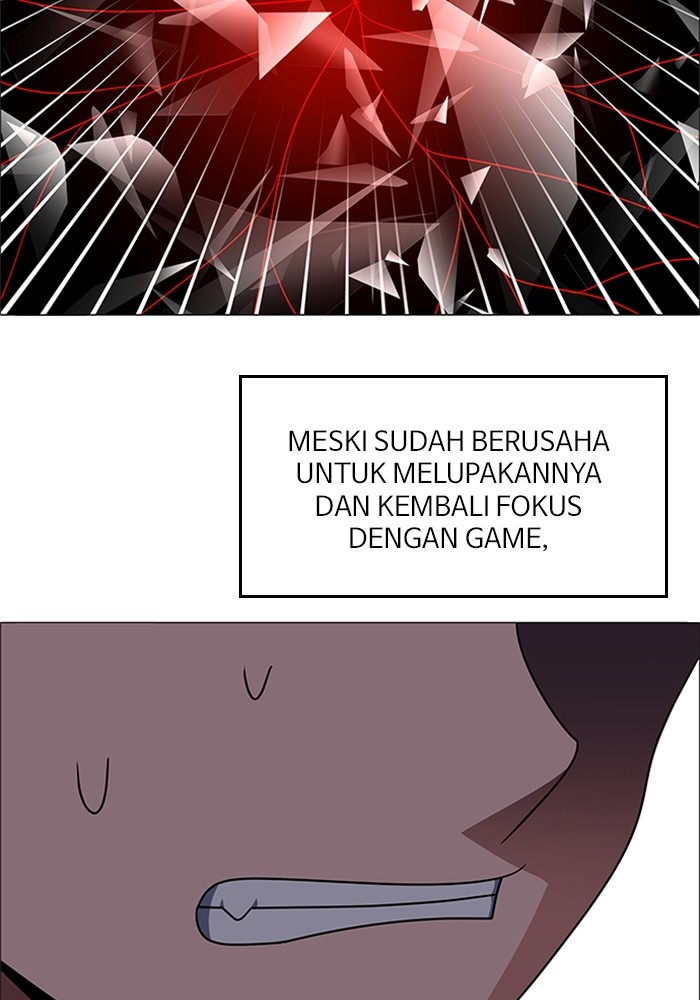 No Scope chapter 124 halaman 46