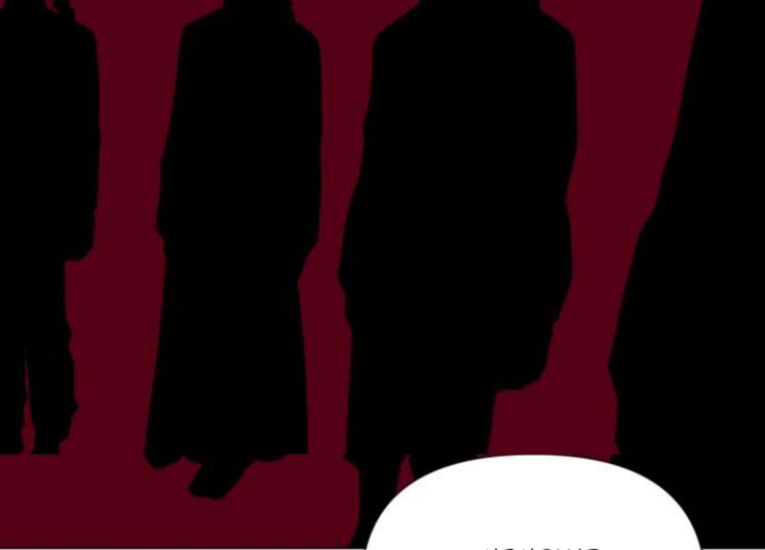 Moonmade Child chapter 64 halaman 138
