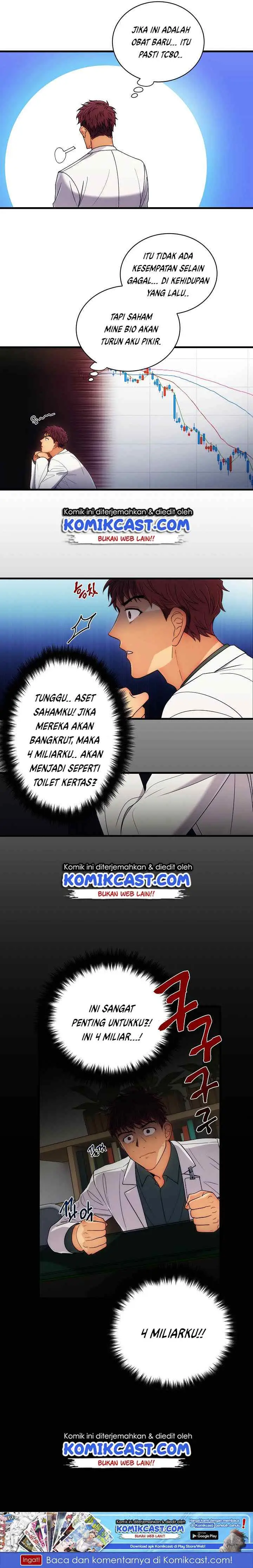 Medical Return chapter 33 halaman 18