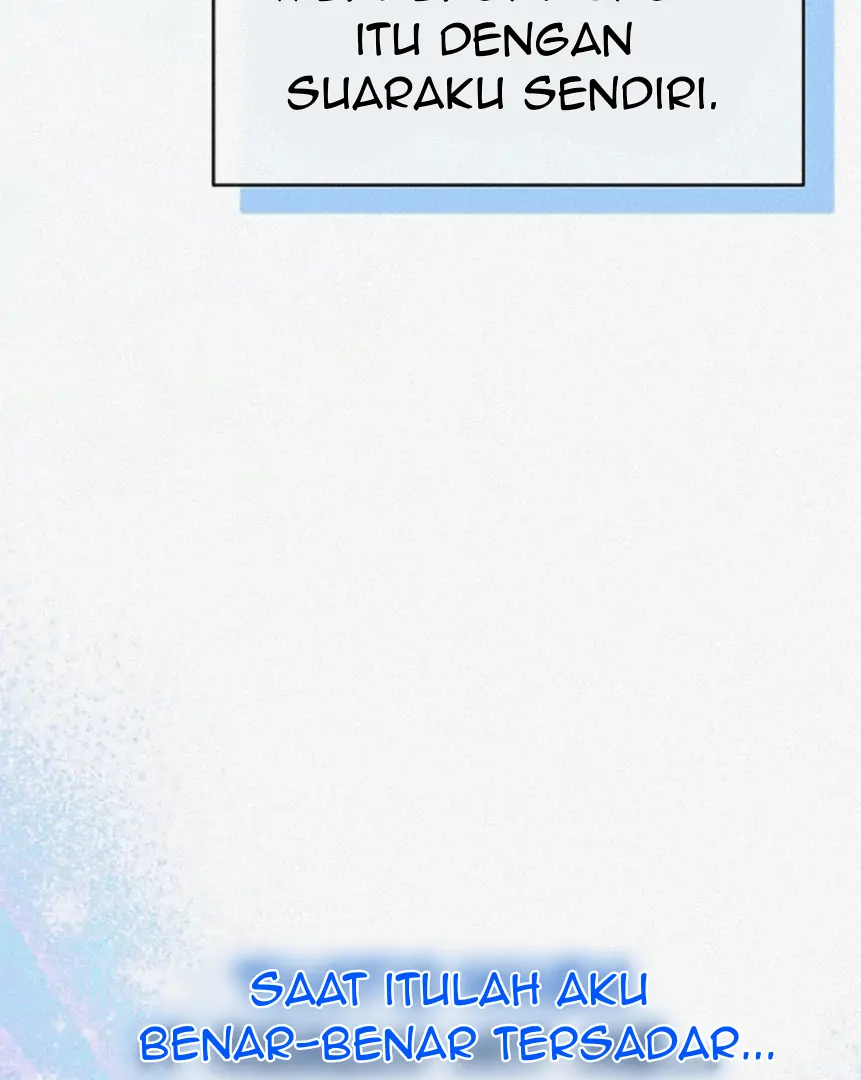 An Insincere Idol's Blank Slate chapter 23 halaman 26