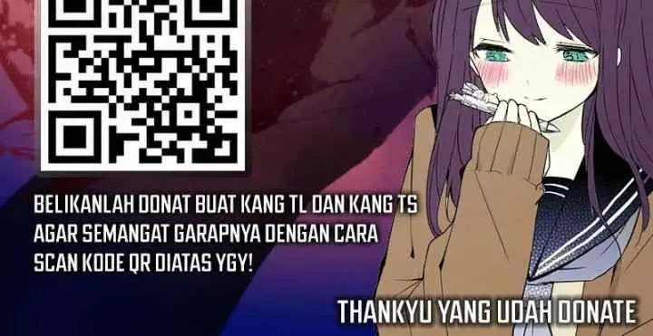 Becoming His Unwanted Madam chapter 15 halaman 15