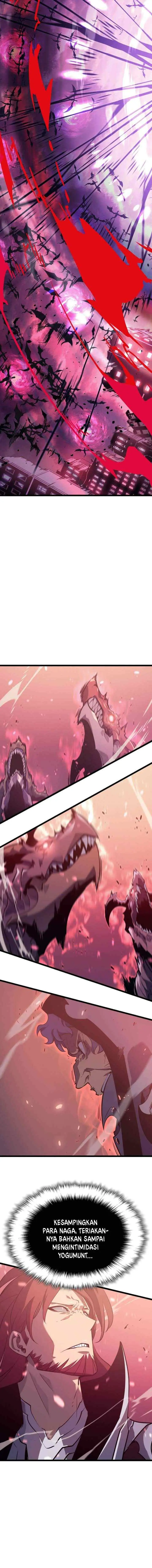 Solo Leveling chapter 173 halaman 16