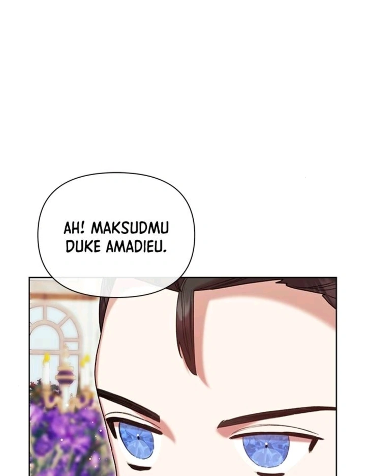 Ingram's Light chapter 54 halaman 96