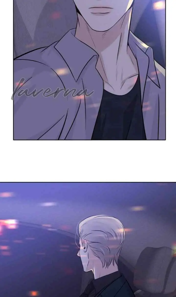 Dívida de Amor chapter 36 halaman 17