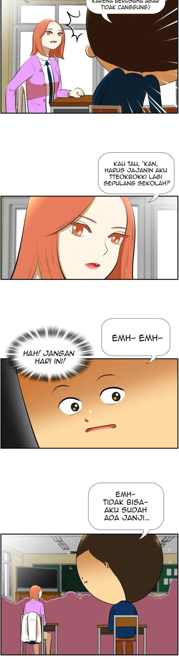 New Normal: Class 8 chapter 178 halaman 5