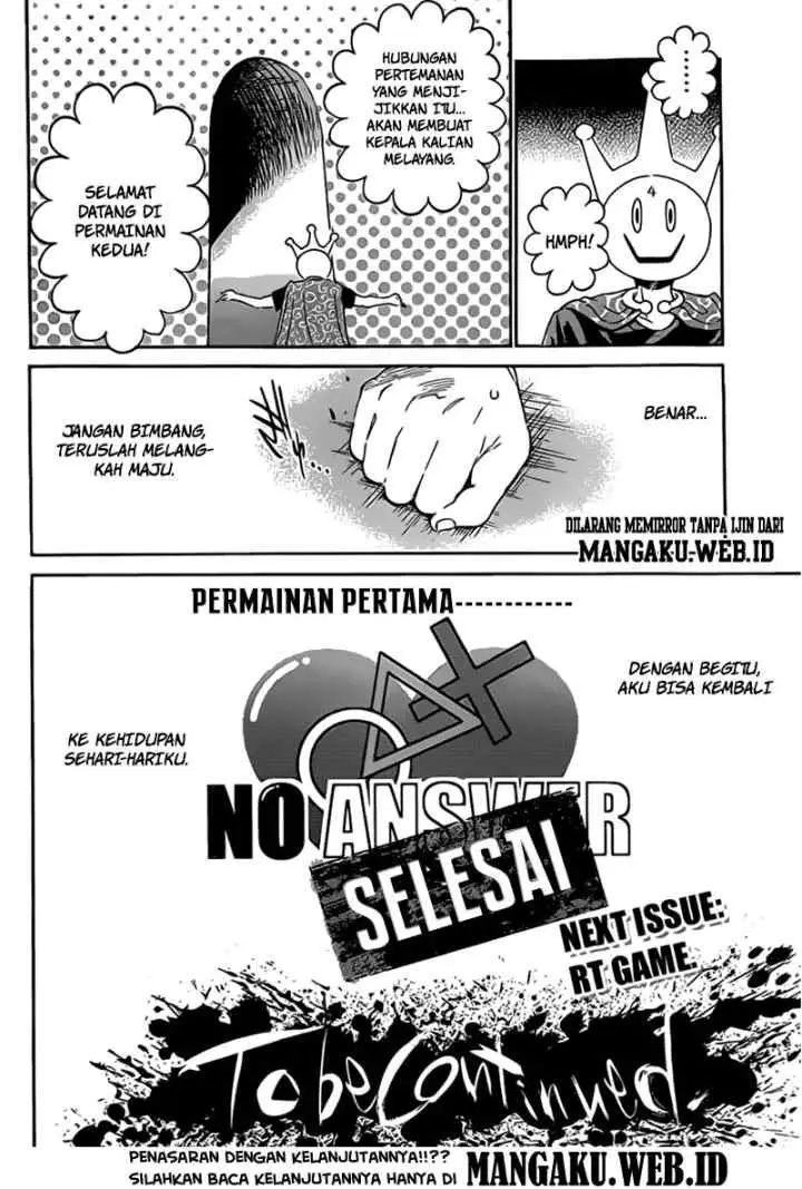 Real Account chapter 3.2 halaman 20