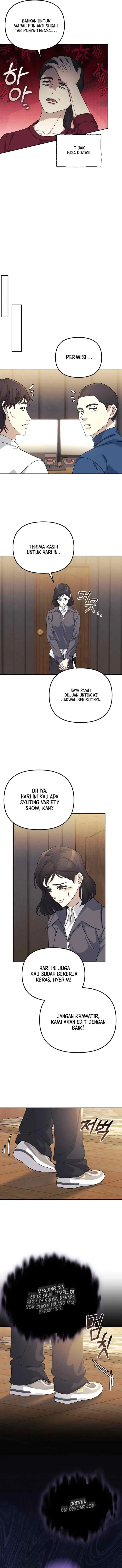 Reset Life of a Hardcore Gamer chapter 40 halaman 9