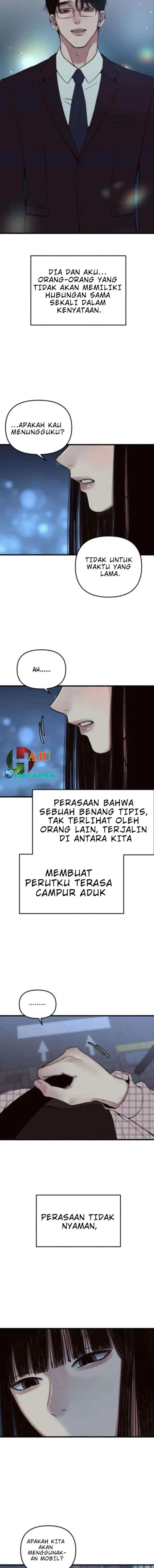 Clone chapter 8 halaman 16