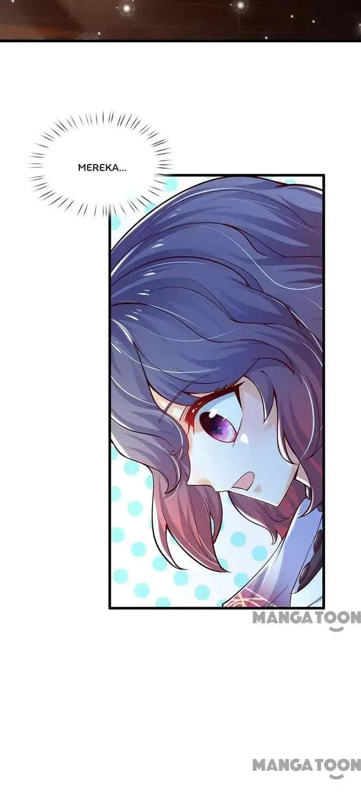 I Became The Emperor's Daughter One Day chapter 302 halaman 20