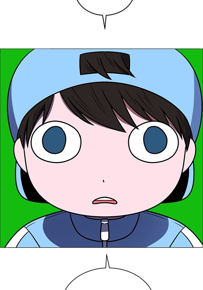 No Scope chapter 175 halaman 11