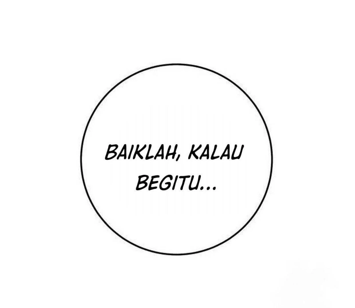 High School Queen chapter 24 halaman 241